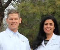 Loudoun Family and Cosmetic Dentistry image 5